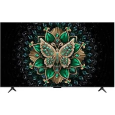 MiniLED телевизор TCL 65C6K