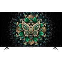 MiniLED телевизор TCL 98C6K