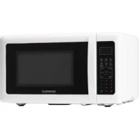 Микроволновая печь SunWind SUN-MW005