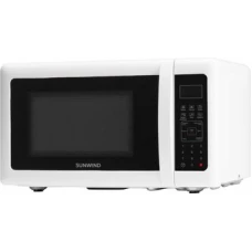 Микроволновая печь SunWind SUN-MW005