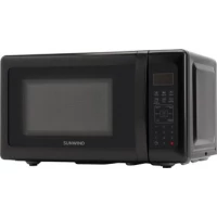 Микроволновая печь SunWind SUN-MW007