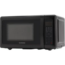 Микроволновая печь SunWind SUN-MW007
