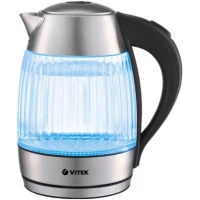 Электрический чайник Vitek VT-7030 MC