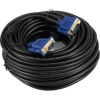 Кабель ExeGate EX-CC-PVGA-15M15M-20.0 EX294727RUS