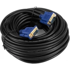 Кабель ExeGate EX-CC-PVGA-15M15M-20.0 EX294727RUS