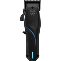 Машинка для стрижки волос Wahl Vapor 3026483