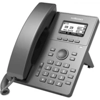 IP-телефон Flyingvoice P10W