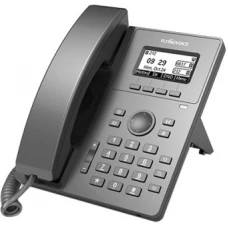 IP-телефон Flyingvoice P10W