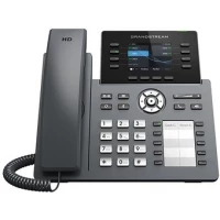 IP-телефон Grandstream GRP-2634