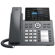 IP-телефон Grandstream GRP-2634