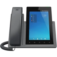 IP-телефон Grandstream GXV-3470