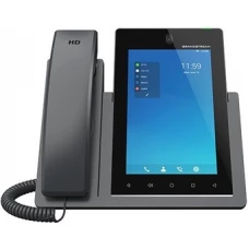 IP-телефон Grandstream GXV-3470
