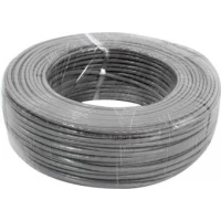 Кабель 5bites FS5400-100S