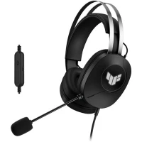 Наушники ASUS TUF Gaming H1 Gen II