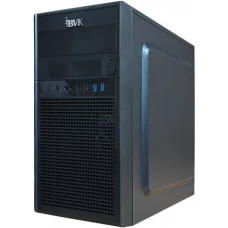 Компьютер BVK WORK 566046
