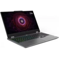 Игровой ноутбук Lenovo LOQ 15ARP9 83JC004MRK