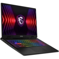 Игровой ноутбук MSI Sword 16 HX B14VFKG-202US