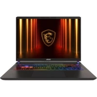 Игровой ноутбук MSI Vector 16 HX AI A2XWHG-080XRU