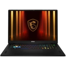 Игровой ноутбук MSI Vector A18 HX A9WHG-217XRU