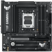 Материнская плата ASUS TUF Gaming B850M-Plus WiFi
