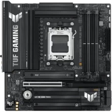 Материнская плата ASUS TUF Gaming B850M-Plus WiFi