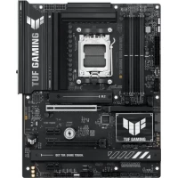 Материнская плата ASUS TUF Gaming B850-Plus WiFi