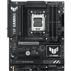 Материнская плата ASUS TUF Gaming B850-Plus WiFi