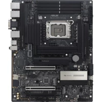 Материнская плата ASUS Pro WS Z890-ACE SE