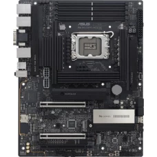 Материнская плата ASUS Pro WS Z890-ACE SE
