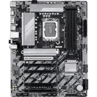Материнская плата Gigabyte B860 DS3H WiFi6E