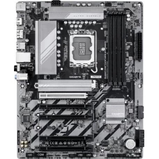 Материнская плата Gigabyte B860 DS3H WiFi6E