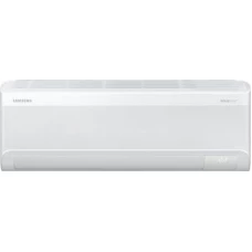 Кондиционер Samsung AR9500T AR60F12C1DWNER