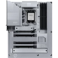 Материнская плата MSI Pro Z890-S WiFi PZ