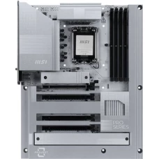Материнская плата MSI Pro Z890-S WiFi PZ