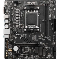 Материнская плата MSI Pro A620M-B