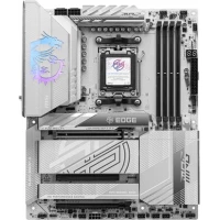 Материнская плата MSI MPG X870E Edge TI WiFi