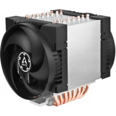 Кулер для процессора Arctic Freezer 4U-M Rev. 2 ACFRE00133B