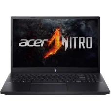 Игровой ноутбук Acer Nitro V 15 ANV15-41-R3LC NH.QSHER.004