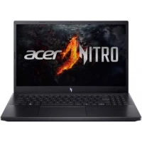 Игровой ноутбук Acer Nitro V 15 ANV15-41-R9QM NH.QSJER.003