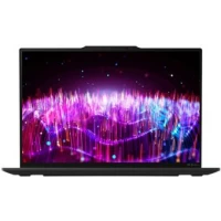 Ноутбук Lenovo ThinkPad X1 Carbon Gen 12 21KDA04PCD
