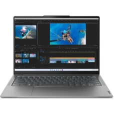 Ноутбук Lenovo Yoga Slim 6 14IRH8 83E00057RU