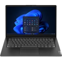 Ноутбук Lenovo Lenovo V14 G3 IAP 82TS00GGUE