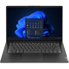 Ноутбук Lenovo Lenovo V14 G3 IAP 82TS00GGUE