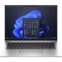 Ноутбук HP EliteBook 840 G11 A26RMEA