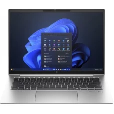 Ноутбук HP EliteBook 840 G11 A26RMEA
