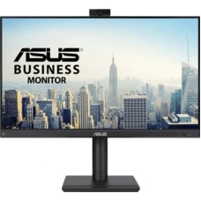 Монитор ASUS BE249QFK