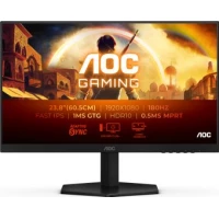 Игровой монитор AOC 24G42E