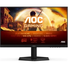 Игровой монитор AOC 24G42E