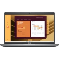 Ноутбук Dell Latitude 5450-5260