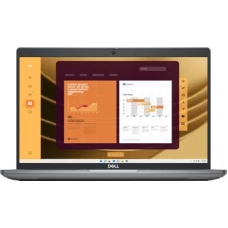 Ноутбук Dell Latitude 5450-5260